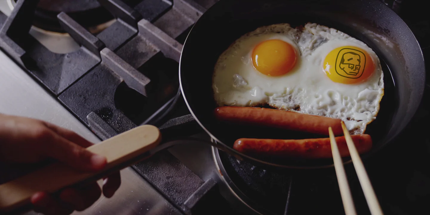 Authentic Asian Kitchenware and Flavors