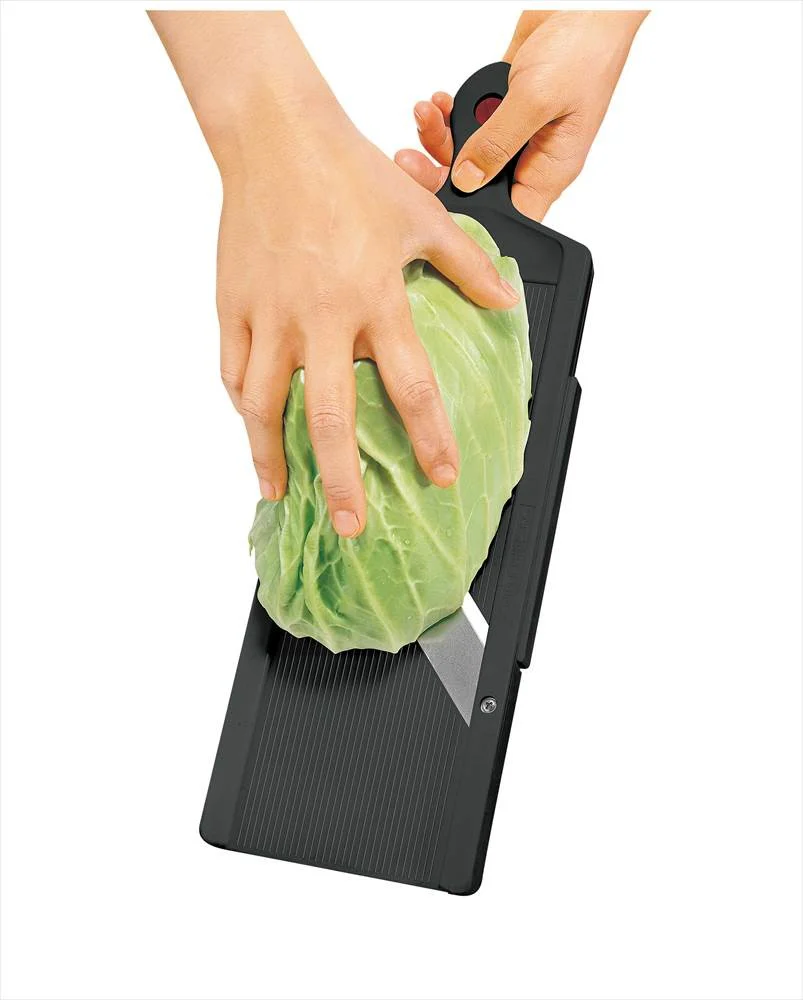 Super Food Slicer Pro Grade - Image 3